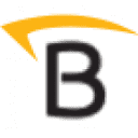 www.bodemerauto.com/renault-guingamp