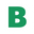 www.boden.co.uk
