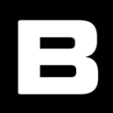 www.body-supplies.nl