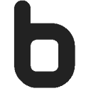 www.bodyglide.com