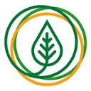 www.bodykind.com
