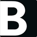 www.bodyman.dk