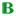 www.boersig.com