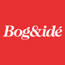 www.bog-ide.dk