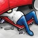 www.bognorselfservicegarage.co.uk