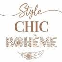 www.bohemia-style.com