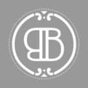 www.bohobrides.co.uk