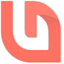 www.boilerjuice.com