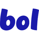 www.bol.de