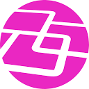 www.bolignet.dk