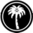 www.bombaycompany.com