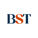 www.bondsolon.com