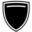 www.bonillamotor.com