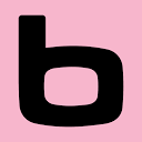 www.boohoo.com