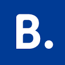 www.booking.com