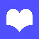 www.bookish.es