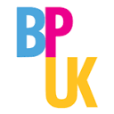 www.bookprintinguk.com