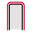 www.bookprotectors.co.uk
