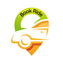 www.bookride.co.uk