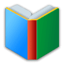 www.books-for-everyone.com