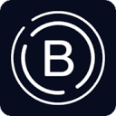 www.boomcycle.co.uk