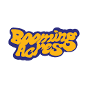 www.boomingacres.com