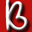 www.boontoon.com