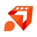 www.boostedhost.com