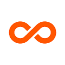 www.boostmobile.com