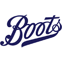 www.bootshearingcare.com