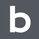 www.bopita.com