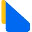 www.boq.com.au