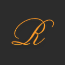www.boschcarservice-redgatelodge.co.uk