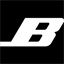 www.bose.nl