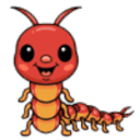www.botkida.com