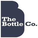 www.bottlecompanysouth.co.uk