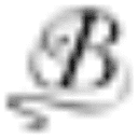 www.boudoir-noir.de