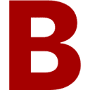 www.boulebar.dk