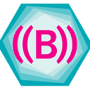 www.bouncefitbody.com