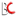 www.bouncingcrazy.co.uk