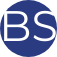 www.bournemouthsands.co.uk
