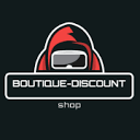 www.boutique-discount-shop.com