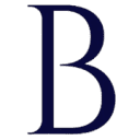 www.boweistrategy.com