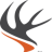 www.bowhunterssuperstore.com