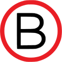 www.bowlmor.com