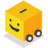 www.boxymo.ie