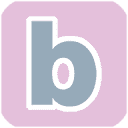 www.boyfriend.dk