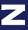 www.boyzshop.com