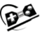 www.bozz.dk