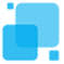 www.bpachip.com